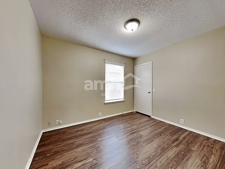 5221 Vista Verde Dr — Photo 16