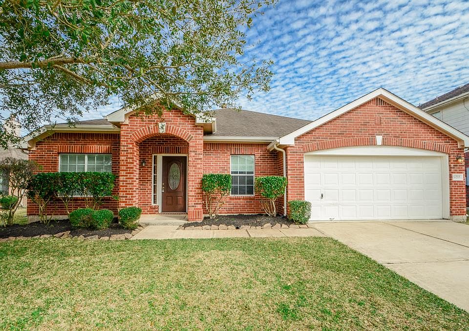 1st image of 16215 Leigh Canyon Dr