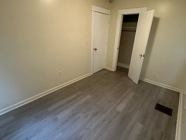 113 Morris St #11 — Photo 10