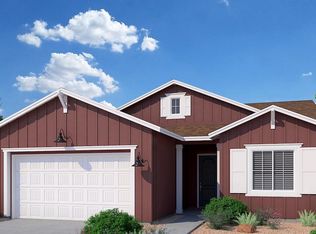 7091 Turqoise St, Prescott, AZ 86305