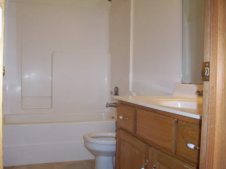 3469 W Hoke Dr — Photo 3