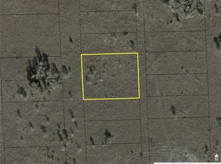 Land Land Unincorporated County, Miami, FL 33185