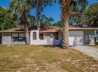 1669 Larkin Rd, Spring Hill, FL 34608