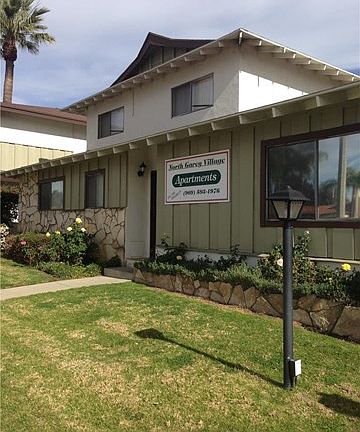 4th image of 3114 N Garey Ave APT 1