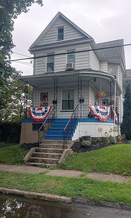 1st image of 167 Lawrence St