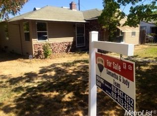 5653 59th St, Sacramento, CA