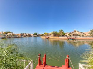 20268 N 52nd Dr, Glendale, AZ 85308