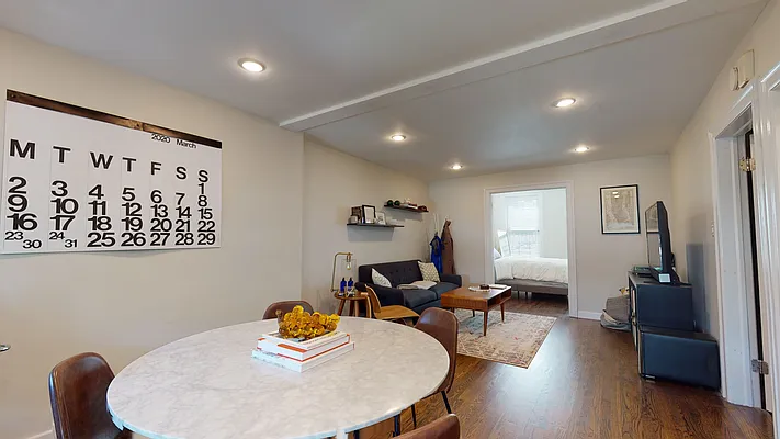 Rented by Brownstone Real Estate | media 3