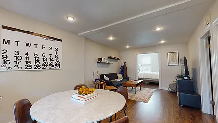 Rented by Brownstone Real Estate