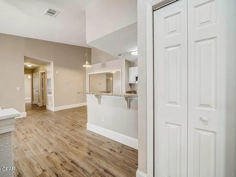 609 Cape Cod Dr — Photo 4