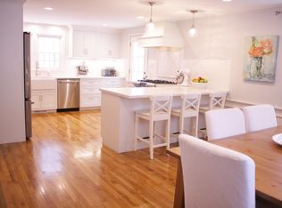 5 Horseshoe Rd, Chelmsford, MA 01824