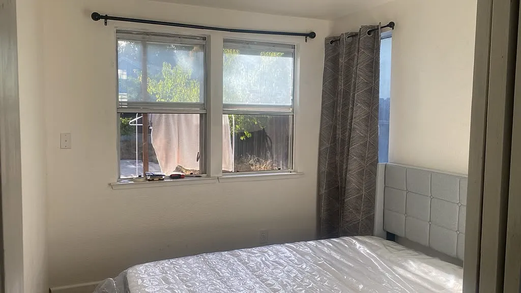 9244 Terraza Ct — Photo 4