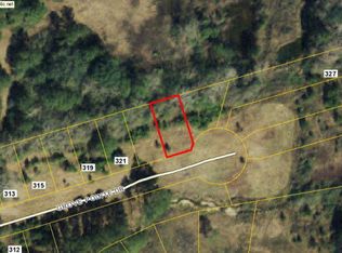 325 Grove Pointe Dr, Thomasville, GA 31792