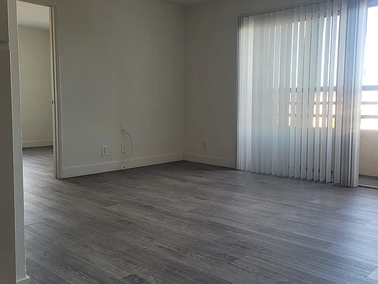 165 N Hoover St — Photo 114