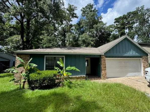 2010 Ted Hines Ct, Tallahassee, FL 32308