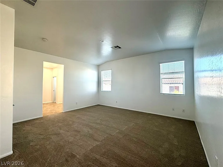 6979 Painted Vista Ct — Photo 27