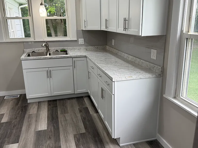 2243 Willow Grove Rd — Photo 9