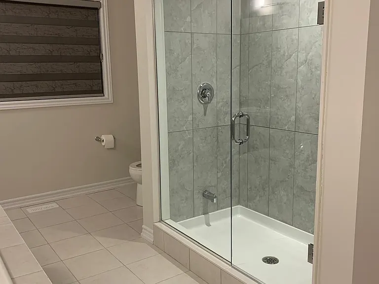 7784 Tupelo Cres — Photo 16