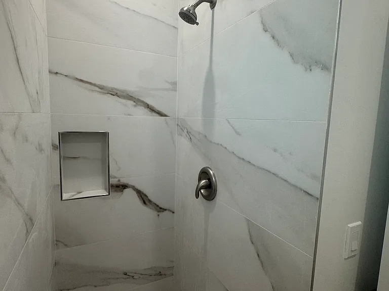 4670 Lakeview Ave — Photo 14