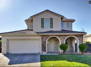 8465 Carnival Ct, Elk Grove, CA 95624
