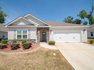 6340 Shagbark Ln, Midland, GA 31820