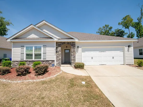 6340 Shagbark Ln, Midland, GA 31820