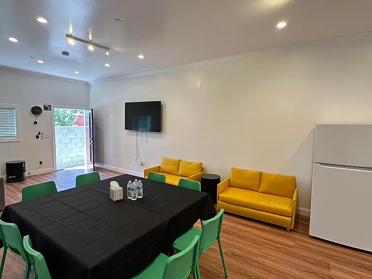 329 S Electric Ave #331-C — Photo 9