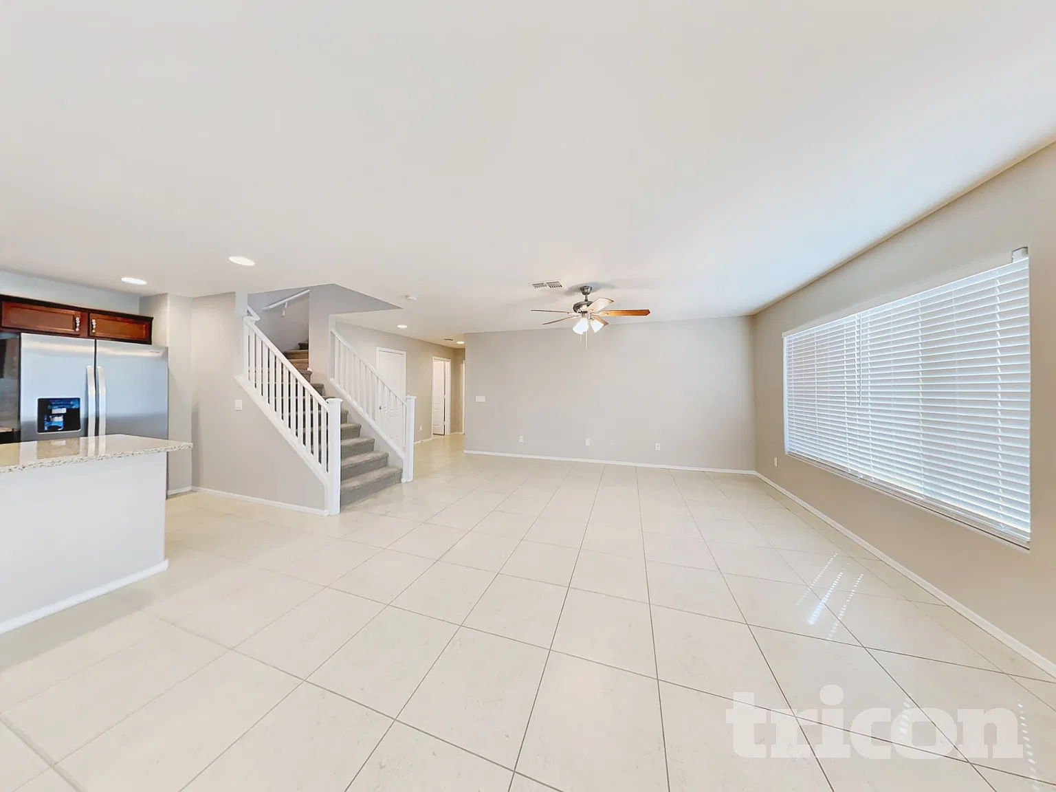 16383 W Latham Street Goodyear AZ — Photo 4