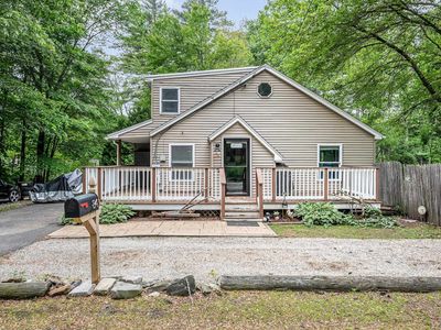 84 Chester Road, Derry, NH, 03038