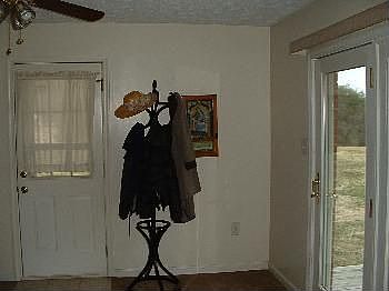 2nd image of 21 Peake Ln