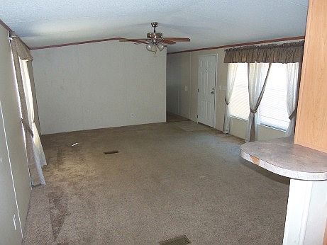 5th image of 2511 S Illinois Ave Lot 107