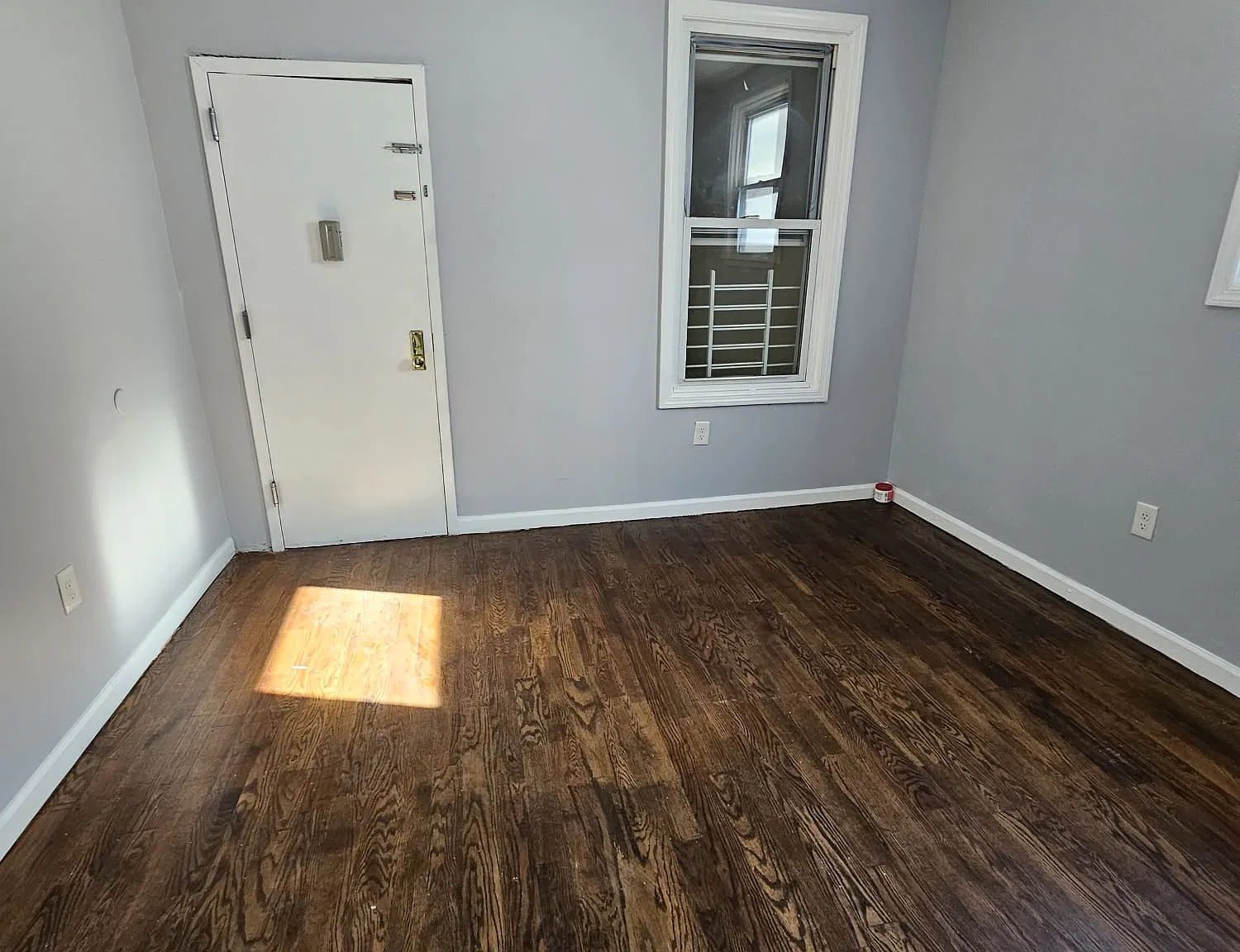 2 bed, $1,795 — Photo 2
