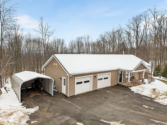 2nd image of 229 Wilson Hill Rd