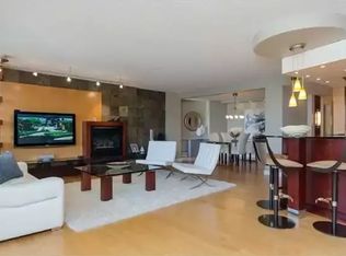 237 Wellington Cres #305, Winnipeg, MB R3M0A1