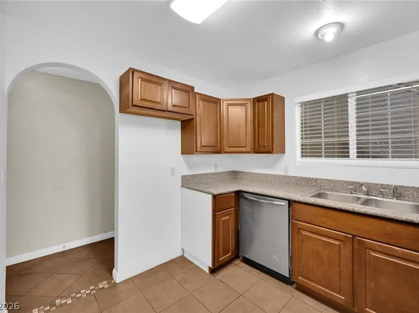 2200 S Fort Apache Rd Unit 1224, Las Vegas, NV 89117