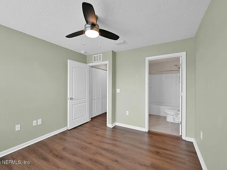 2888 Black Buck Cir — Photo 26