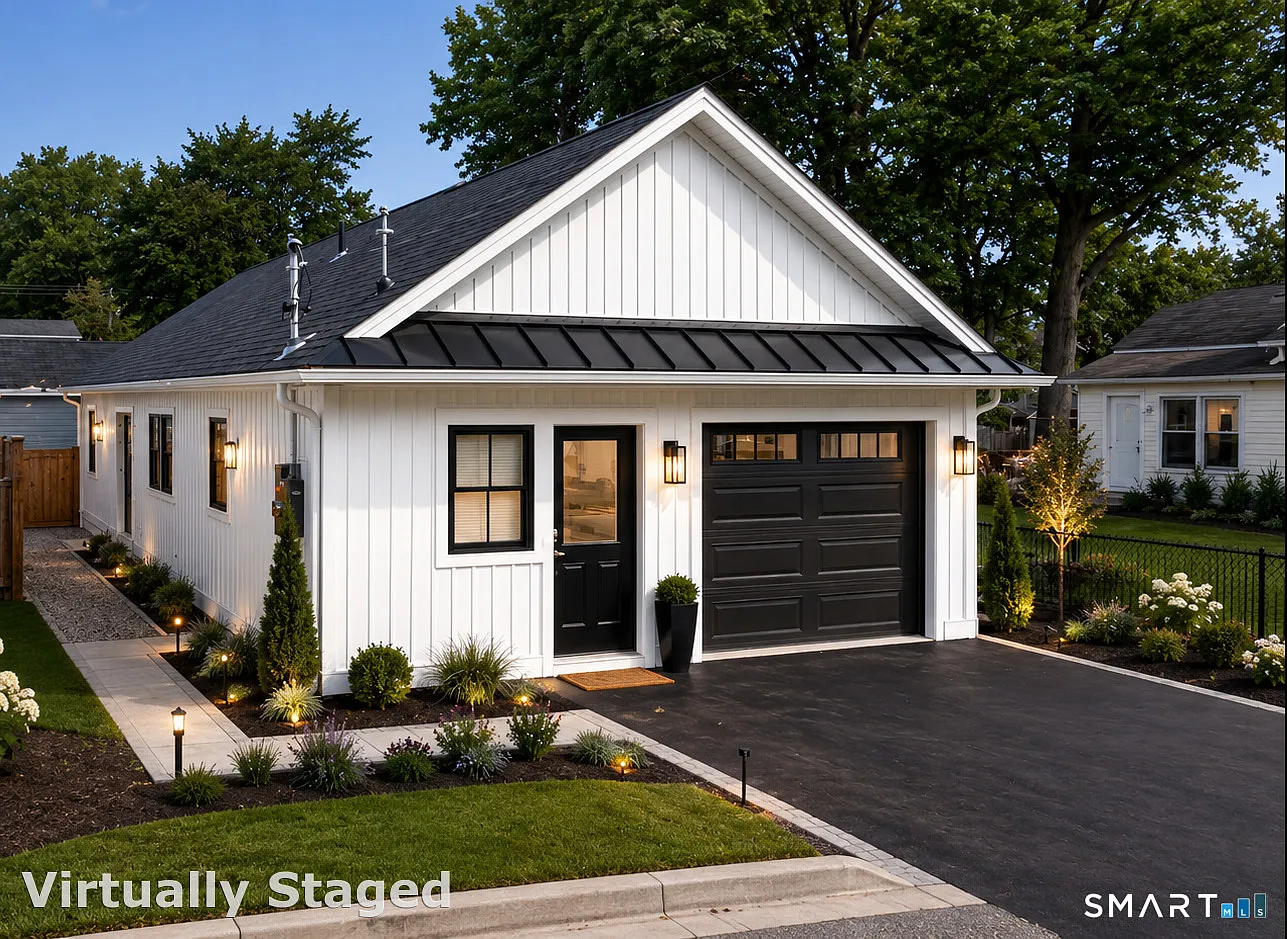 2 bed, 1.0 bath, 1328 sqft, $3,000 — Photo 1