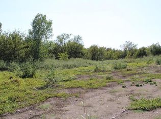 100 Valley Cir, Wylie, TX 75098