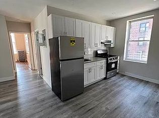 867 Troy Ave #1D, Brooklyn, NY 11203