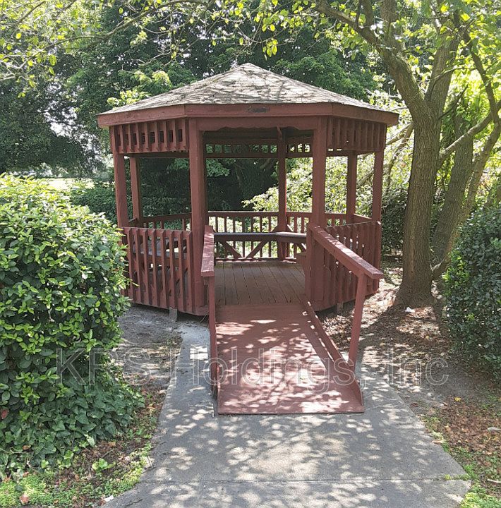 1st image of 253 Constitution Ave #208