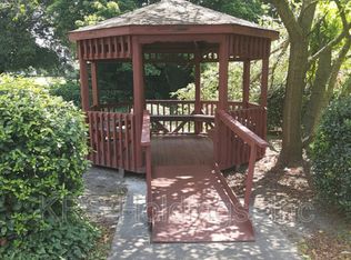 253 Constitution Ave #208, Portsmouth, VA 23704