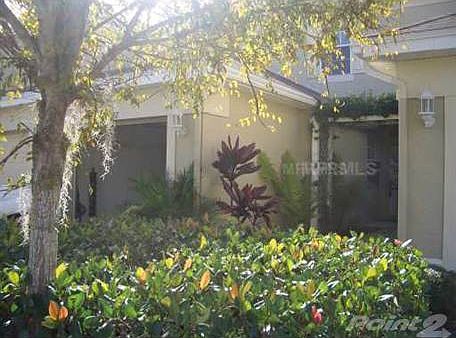 1st image of 11219 Windsor Place Cir