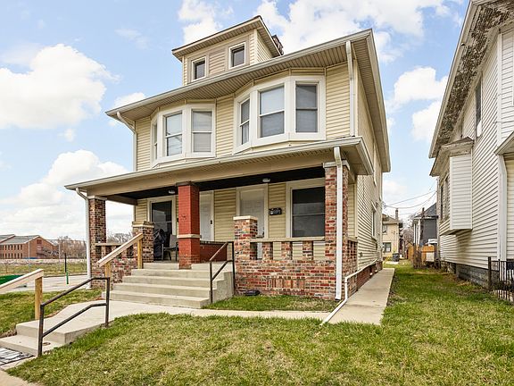 2nd image of 273 Parkview Ave