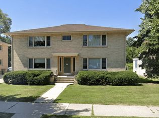 922 High St #4305117, Madison, WI 53715