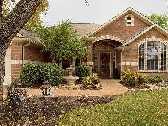 4th image of 2501 Christine Rose Ct