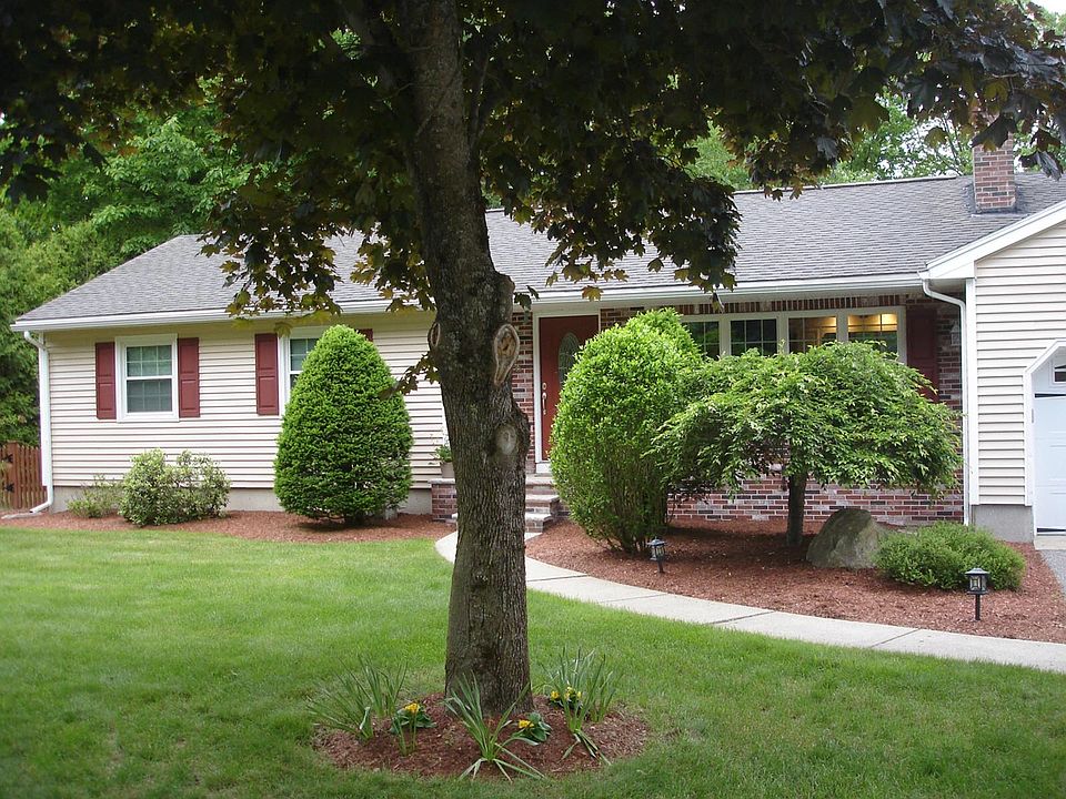 1st image of 6 Sunland Dr