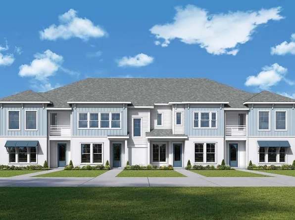 7215 Tideland Ln, Sarasota, FL 34240