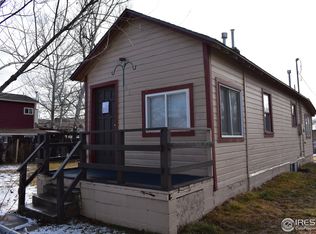 202 4th St, Frederick, CO 80530