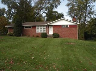 2330 Revere Pl, Nashville, TN 37214