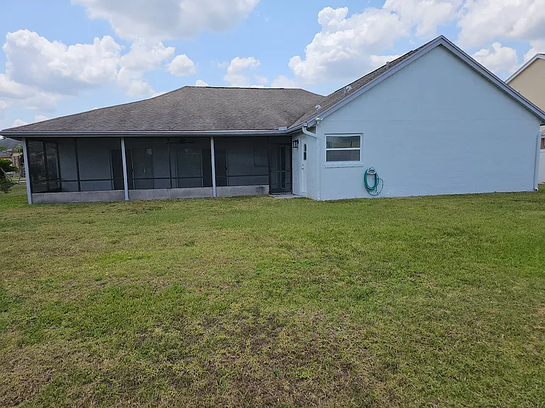 12517 Pica St — Photo 19
